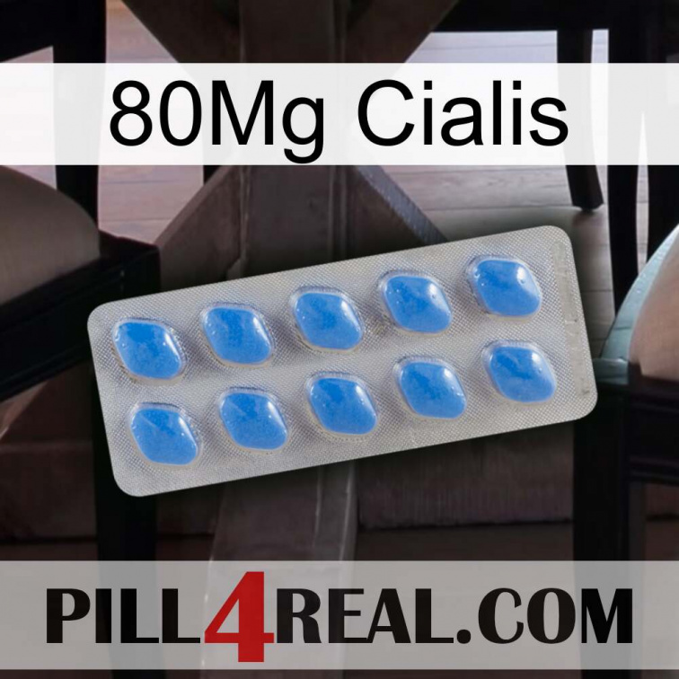 80Mg Cialis 22